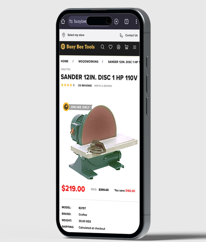 BusyBeeTools