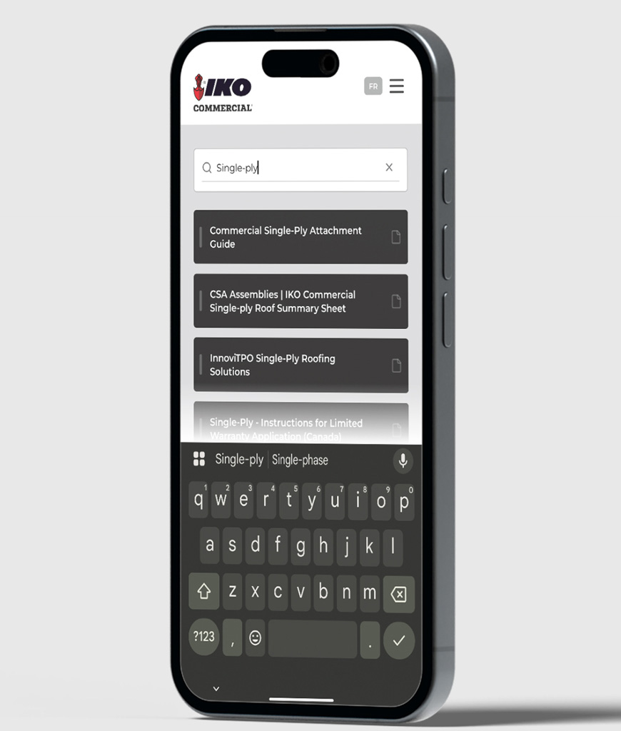 IKO